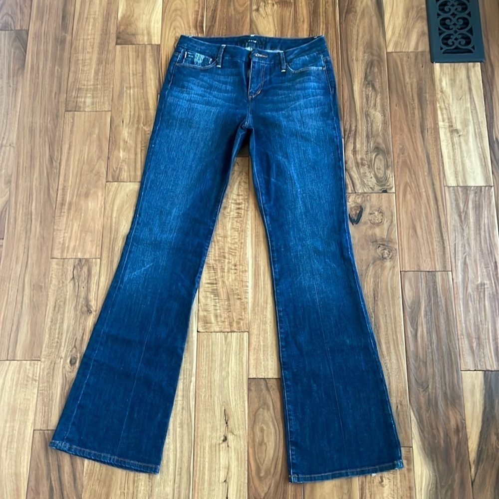 Joes Jeans Bootcut